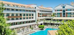 Port Side Resort Hotel 12579871672