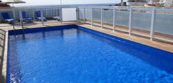 TAO Morro Jable 11431682235