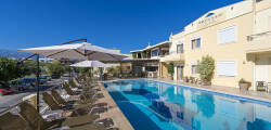 Veronica Hotel 12586154761