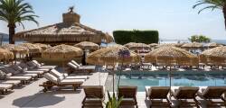 Zel Mallorca 11184276708