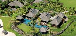Shanti Maurice Resort and Spa 2066277970