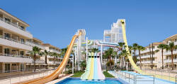 Fergus Club Mallorca Waterpark 5107058875