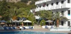 Pefkos Breeze (ex. Thalia) 12652972271