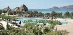 Porto Myrina - powered by Playitas 11935398158