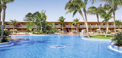 Hotel Drago Park by Pierre & Vacances 11392904343