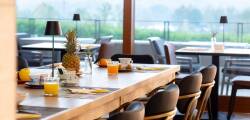 Horizon Wellness & Spa Resort 11836981034