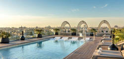 Novotel Valencia Lavant 12570596321