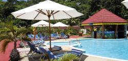 Berjaya Praslin Resort 11145719798