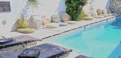 Afrodite Boutique Hotel 10857102565