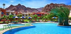 Tropitel Dahab Oasis 3975181435