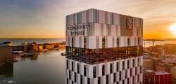 Clarion Hotel Helsinki 12576781751