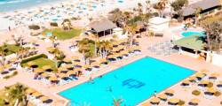 Vincci Dar Midoun (ex Magic Djerba Mare)