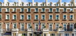 Radisson Blu Edwardian Sussex Hotel 9522567333