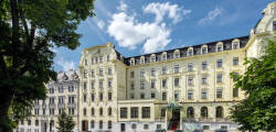 Clarion Grandhotel Zlaty Lev 11729387062