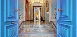 Palazzo Paolina Boutique Hotel 4329094698