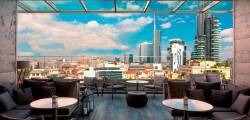 ME Milan Il Duca 11868842768