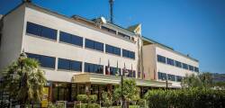 Relais Hotel Cristallo 11885877104