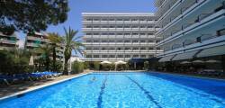 Hotel Gran Garbi 3998344323