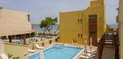 Faros Crete 7412709876