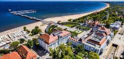 Sheraton Sopot 4194201968