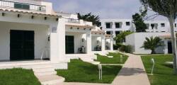 Minura Sur Menorca 11473298604