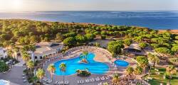 Adriana Beach Club Hotel Resort 2357503059