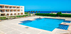 Viva Blue Resort & Diving Sharm El Naga 10376488755