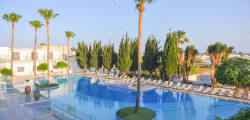 Fedrania Gardens 11260625158