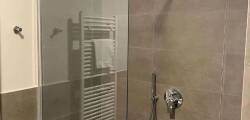 Hotel Sirio, Sure Hotel Collection by Best Western 11881730808