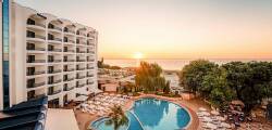 GRIFID Club Arabella 11364759749