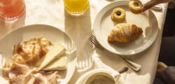 Hotel Andorra 12677873696
