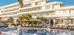 Barcelo Santiago 12500843313
