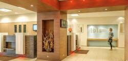 Ibis Wien Mariahilf 7338860773