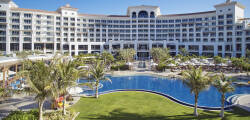 Waldorf Astoria Dubai Palm Jumeirah 4635130347