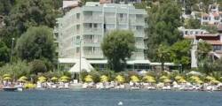 Flamingo Hotel 11862294874