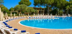 Caprice Vell Mari Hotel & Resort 12500138791