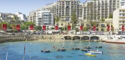 Malta Marriott Resort & Spa 9459136552