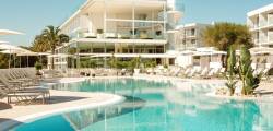 Monsuau Cala D'Or Hotel Adults Only 5959409625