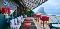 ESTIMAR Calpe Suitopia 12610707924