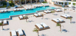 Sun Beach Resort 3988455835