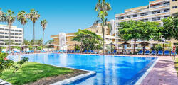 Blue Sea Hotel Puerto Resort 3909800673