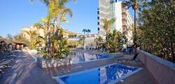 Bahia De Alcudia Hotel & Spa 2212346210