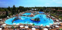 Camping Bella Italia 9416376063