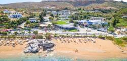 Porto Angeli Beach Resort 5921666425