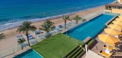 Hotel H10 Porto Poniente 4634749542