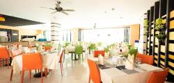 Vogue Pattaya 12586162648