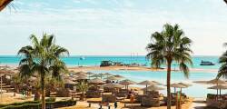 Club Paradisio El Gouna 4175202323