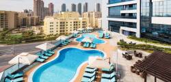 Millennium Place Barsha Heights 4191420016