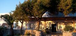 Elena Hotel 11173816530