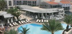 Hotel Aegean Pearl 2367267098
